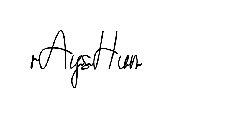 The best way (DarlingtonDemo-z8xjG) to make a short signature is to pick only two or three words in your name. The name Ceard include a total of six letters. For converting this name. Ceard signature style 2 images and pictures png