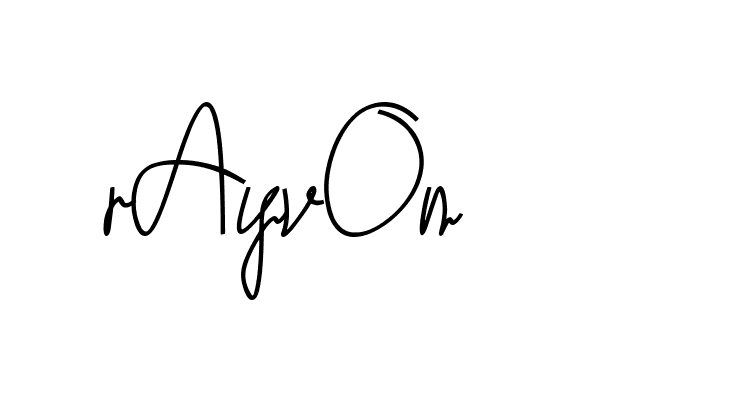 The best way (DarlingtonDemo-z8xjG) to make a short signature is to pick only two or three words in your name. The name Ceard include a total of six letters. For converting this name. Ceard signature style 2 images and pictures png