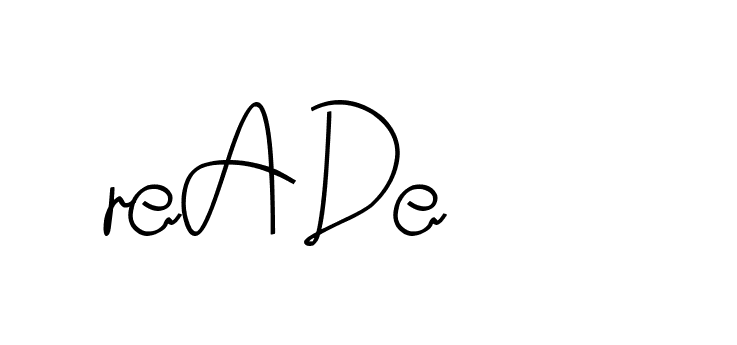 The best way (DarlingtonDemo-z8xjG) to make a short signature is to pick only two or three words in your name. The name Ceard include a total of six letters. For converting this name. Ceard signature style 2 images and pictures png