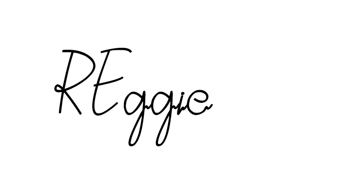 The best way (DarlingtonDemo-z8xjG) to make a short signature is to pick only two or three words in your name. The name Ceard include a total of six letters. For converting this name. Ceard signature style 2 images and pictures png