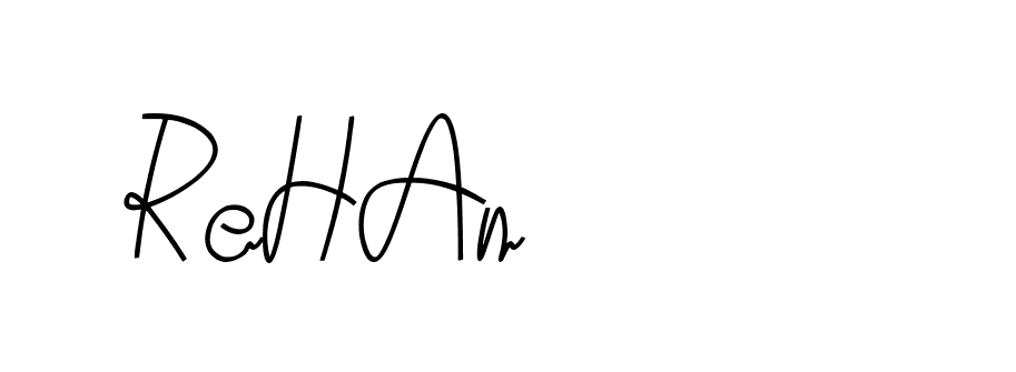 The best way (DarlingtonDemo-z8xjG) to make a short signature is to pick only two or three words in your name. The name Ceard include a total of six letters. For converting this name. Ceard signature style 2 images and pictures png