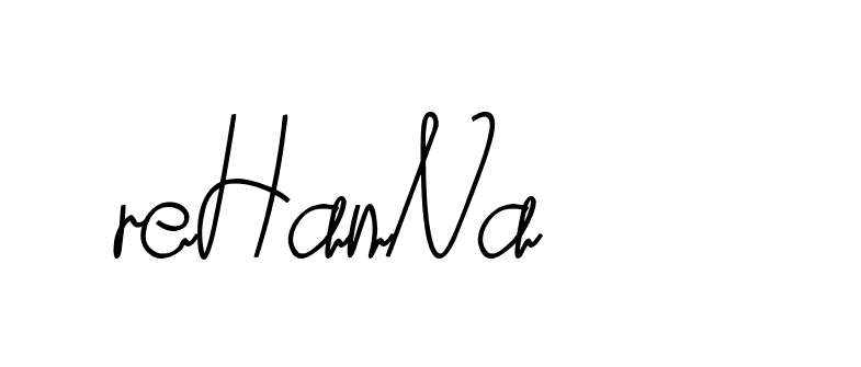 The best way (DarlingtonDemo-z8xjG) to make a short signature is to pick only two or three words in your name. The name Ceard include a total of six letters. For converting this name. Ceard signature style 2 images and pictures png