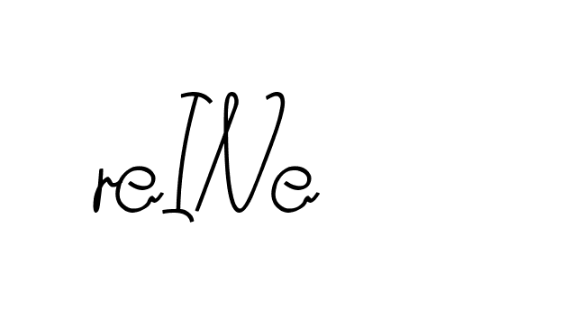 The best way (DarlingtonDemo-z8xjG) to make a short signature is to pick only two or three words in your name. The name Ceard include a total of six letters. For converting this name. Ceard signature style 2 images and pictures png