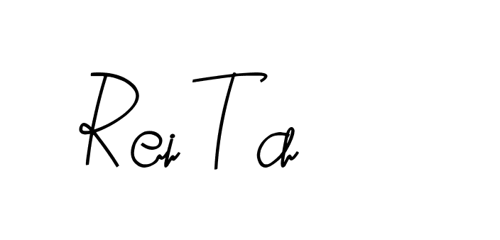 The best way (DarlingtonDemo-z8xjG) to make a short signature is to pick only two or three words in your name. The name Ceard include a total of six letters. For converting this name. Ceard signature style 2 images and pictures png