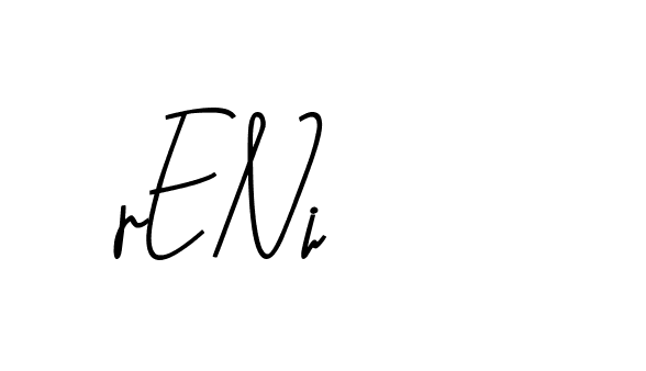 The best way (DarlingtonDemo-z8xjG) to make a short signature is to pick only two or three words in your name. The name Ceard include a total of six letters. For converting this name. Ceard signature style 2 images and pictures png