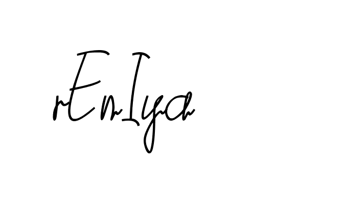 The best way (DarlingtonDemo-z8xjG) to make a short signature is to pick only two or three words in your name. The name Ceard include a total of six letters. For converting this name. Ceard signature style 2 images and pictures png