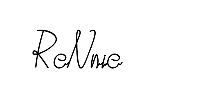 The best way (DarlingtonDemo-z8xjG) to make a short signature is to pick only two or three words in your name. The name Ceard include a total of six letters. For converting this name. Ceard signature style 2 images and pictures png