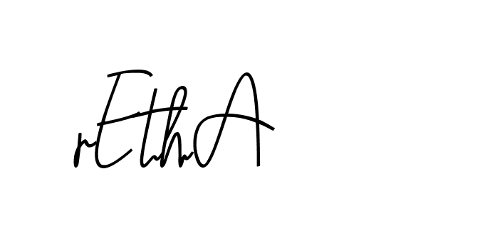 The best way (DarlingtonDemo-z8xjG) to make a short signature is to pick only two or three words in your name. The name Ceard include a total of six letters. For converting this name. Ceard signature style 2 images and pictures png