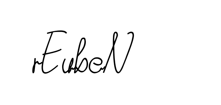 The best way (DarlingtonDemo-z8xjG) to make a short signature is to pick only two or three words in your name. The name Ceard include a total of six letters. For converting this name. Ceard signature style 2 images and pictures png