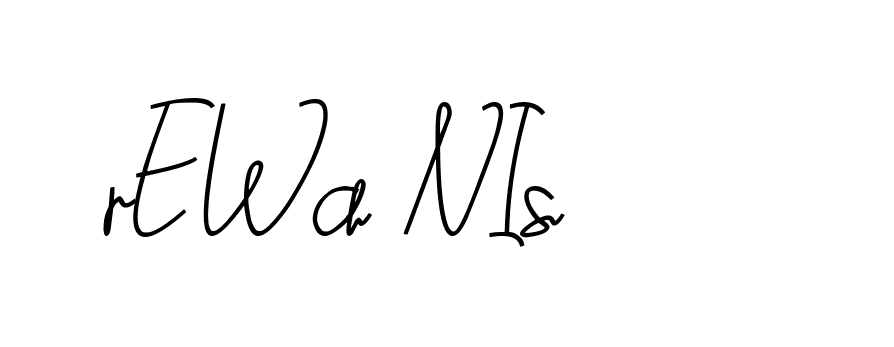 The best way (DarlingtonDemo-z8xjG) to make a short signature is to pick only two or three words in your name. The name Ceard include a total of six letters. For converting this name. Ceard signature style 2 images and pictures png