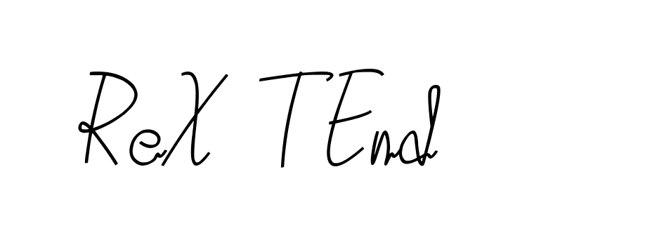 The best way (DarlingtonDemo-z8xjG) to make a short signature is to pick only two or three words in your name. The name Ceard include a total of six letters. For converting this name. Ceard signature style 2 images and pictures png