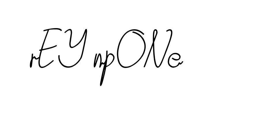 The best way (DarlingtonDemo-z8xjG) to make a short signature is to pick only two or three words in your name. The name Ceard include a total of six letters. For converting this name. Ceard signature style 2 images and pictures png