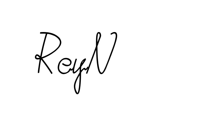 The best way (DarlingtonDemo-z8xjG) to make a short signature is to pick only two or three words in your name. The name Ceard include a total of six letters. For converting this name. Ceard signature style 2 images and pictures png