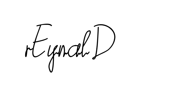The best way (DarlingtonDemo-z8xjG) to make a short signature is to pick only two or three words in your name. The name Ceard include a total of six letters. For converting this name. Ceard signature style 2 images and pictures png