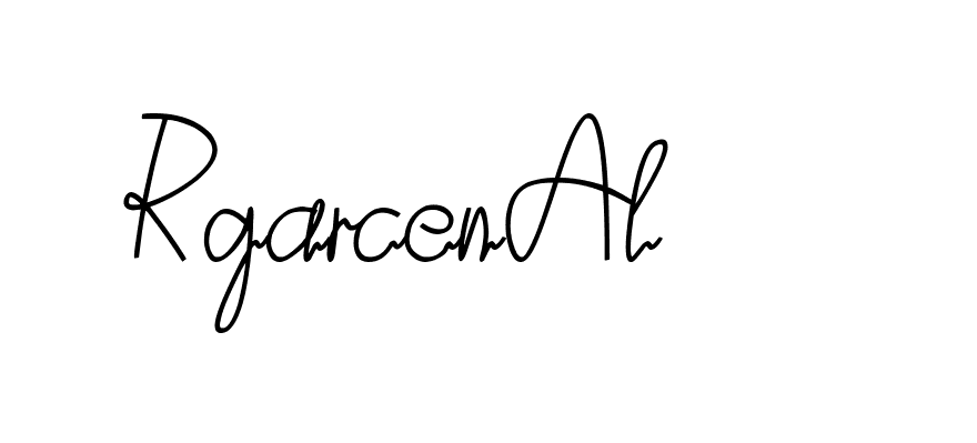 The best way (DarlingtonDemo-z8xjG) to make a short signature is to pick only two or three words in your name. The name Ceard include a total of six letters. For converting this name. Ceard signature style 2 images and pictures png