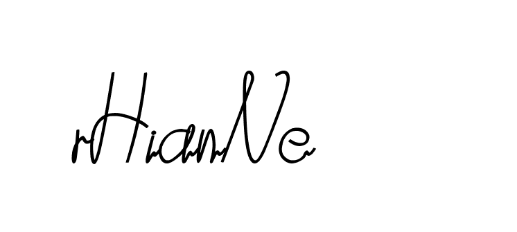 The best way (DarlingtonDemo-z8xjG) to make a short signature is to pick only two or three words in your name. The name Ceard include a total of six letters. For converting this name. Ceard signature style 2 images and pictures png