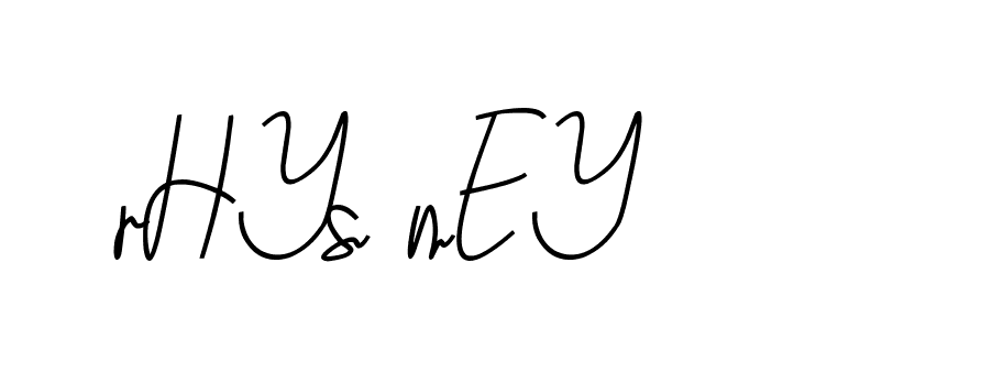 The best way (DarlingtonDemo-z8xjG) to make a short signature is to pick only two or three words in your name. The name Ceard include a total of six letters. For converting this name. Ceard signature style 2 images and pictures png
