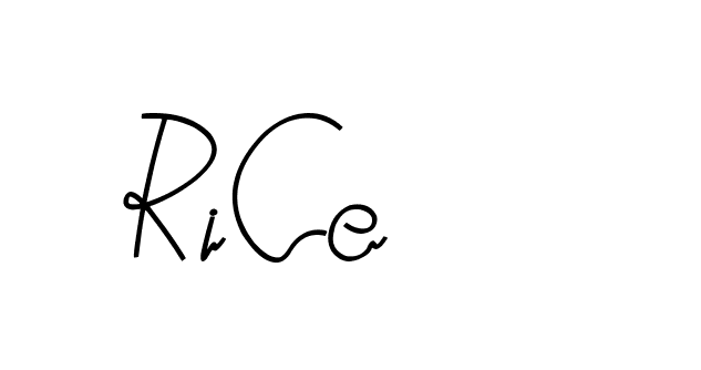 The best way (DarlingtonDemo-z8xjG) to make a short signature is to pick only two or three words in your name. The name Ceard include a total of six letters. For converting this name. Ceard signature style 2 images and pictures png