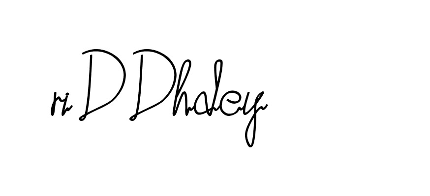 The best way (DarlingtonDemo-z8xjG) to make a short signature is to pick only two or three words in your name. The name Ceard include a total of six letters. For converting this name. Ceard signature style 2 images and pictures png