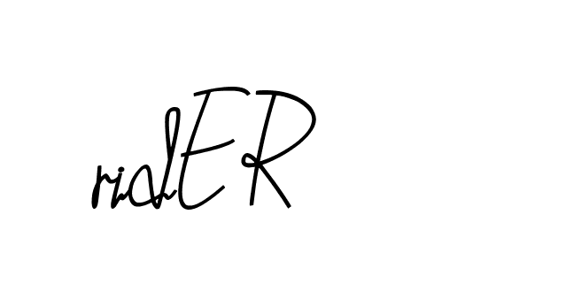 The best way (DarlingtonDemo-z8xjG) to make a short signature is to pick only two or three words in your name. The name Ceard include a total of six letters. For converting this name. Ceard signature style 2 images and pictures png