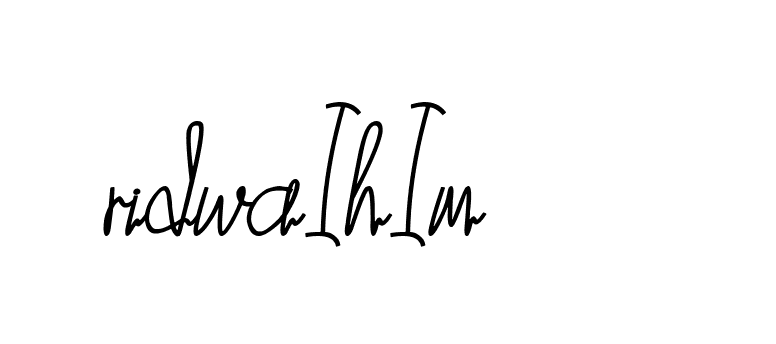 The best way (DarlingtonDemo-z8xjG) to make a short signature is to pick only two or three words in your name. The name Ceard include a total of six letters. For converting this name. Ceard signature style 2 images and pictures png