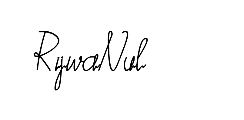 The best way (DarlingtonDemo-z8xjG) to make a short signature is to pick only two or three words in your name. The name Ceard include a total of six letters. For converting this name. Ceard signature style 2 images and pictures png