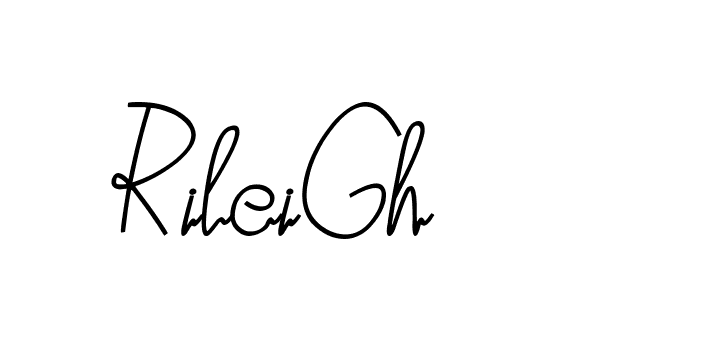 The best way (DarlingtonDemo-z8xjG) to make a short signature is to pick only two or three words in your name. The name Ceard include a total of six letters. For converting this name. Ceard signature style 2 images and pictures png