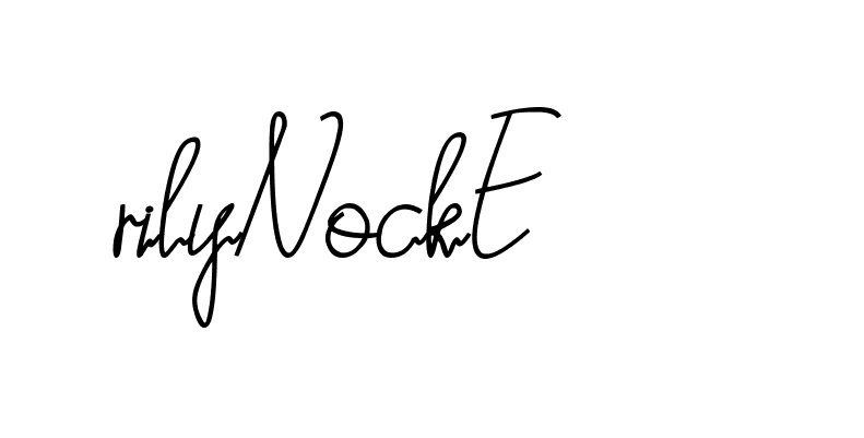 The best way (DarlingtonDemo-z8xjG) to make a short signature is to pick only two or three words in your name. The name Ceard include a total of six letters. For converting this name. Ceard signature style 2 images and pictures png