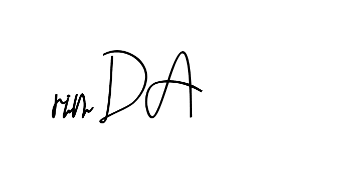 The best way (DarlingtonDemo-z8xjG) to make a short signature is to pick only two or three words in your name. The name Ceard include a total of six letters. For converting this name. Ceard signature style 2 images and pictures png