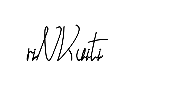 The best way (DarlingtonDemo-z8xjG) to make a short signature is to pick only two or three words in your name. The name Ceard include a total of six letters. For converting this name. Ceard signature style 2 images and pictures png