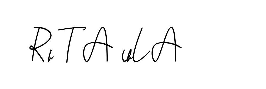 The best way (DarlingtonDemo-z8xjG) to make a short signature is to pick only two or three words in your name. The name Ceard include a total of six letters. For converting this name. Ceard signature style 2 images and pictures png