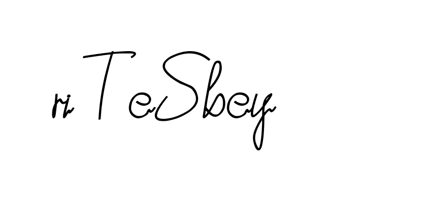 The best way (DarlingtonDemo-z8xjG) to make a short signature is to pick only two or three words in your name. The name Ceard include a total of six letters. For converting this name. Ceard signature style 2 images and pictures png