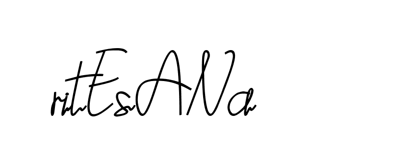 The best way (DarlingtonDemo-z8xjG) to make a short signature is to pick only two or three words in your name. The name Ceard include a total of six letters. For converting this name. Ceard signature style 2 images and pictures png