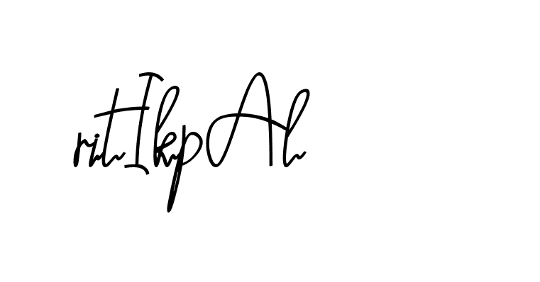 The best way (DarlingtonDemo-z8xjG) to make a short signature is to pick only two or three words in your name. The name Ceard include a total of six letters. For converting this name. Ceard signature style 2 images and pictures png