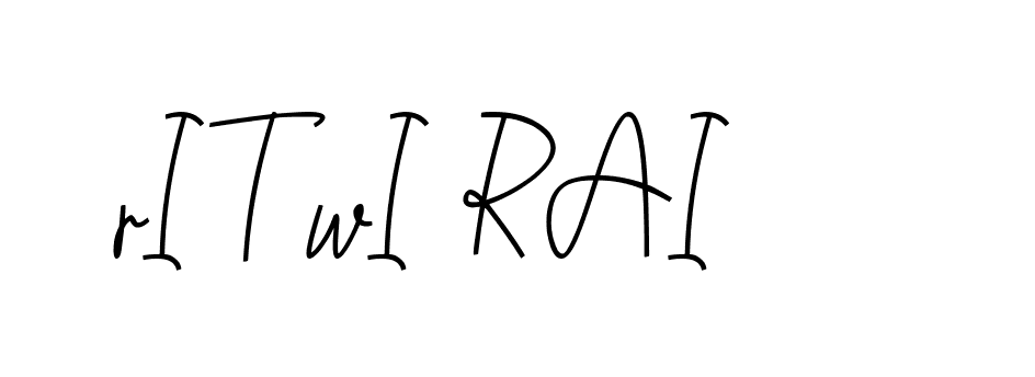 The best way (DarlingtonDemo-z8xjG) to make a short signature is to pick only two or three words in your name. The name Ceard include a total of six letters. For converting this name. Ceard signature style 2 images and pictures png