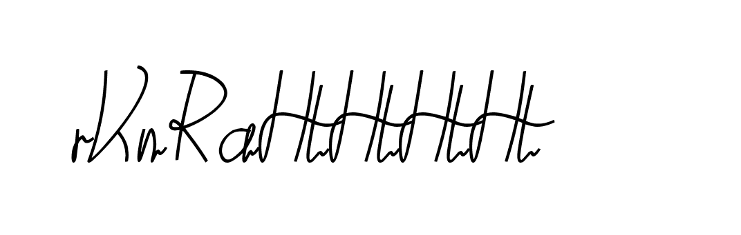 The best way (DarlingtonDemo-z8xjG) to make a short signature is to pick only two or three words in your name. The name Ceard include a total of six letters. For converting this name. Ceard signature style 2 images and pictures png