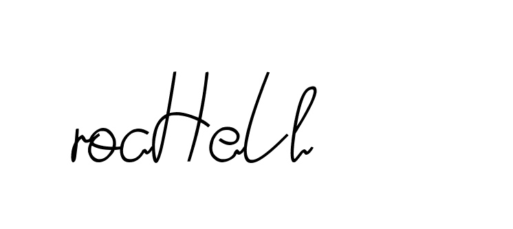 The best way (DarlingtonDemo-z8xjG) to make a short signature is to pick only two or three words in your name. The name Ceard include a total of six letters. For converting this name. Ceard signature style 2 images and pictures png