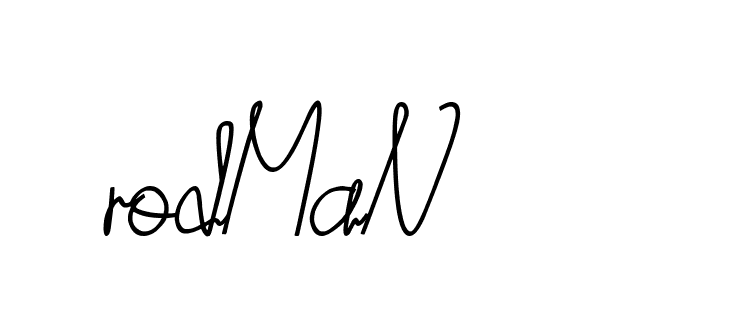 The best way (DarlingtonDemo-z8xjG) to make a short signature is to pick only two or three words in your name. The name Ceard include a total of six letters. For converting this name. Ceard signature style 2 images and pictures png
