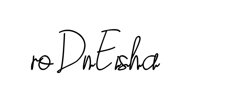 The best way (DarlingtonDemo-z8xjG) to make a short signature is to pick only two or three words in your name. The name Ceard include a total of six letters. For converting this name. Ceard signature style 2 images and pictures png