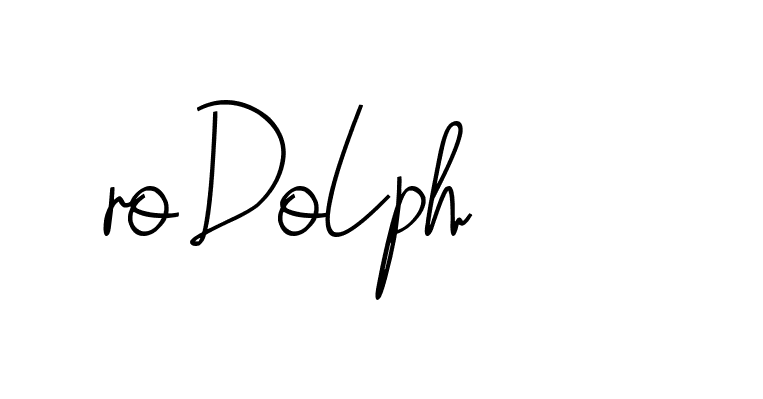 The best way (DarlingtonDemo-z8xjG) to make a short signature is to pick only two or three words in your name. The name Ceard include a total of six letters. For converting this name. Ceard signature style 2 images and pictures png