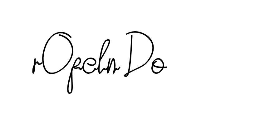 The best way (DarlingtonDemo-z8xjG) to make a short signature is to pick only two or three words in your name. The name Ceard include a total of six letters. For converting this name. Ceard signature style 2 images and pictures png