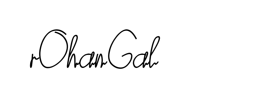 The best way (DarlingtonDemo-z8xjG) to make a short signature is to pick only two or three words in your name. The name Ceard include a total of six letters. For converting this name. Ceard signature style 2 images and pictures png