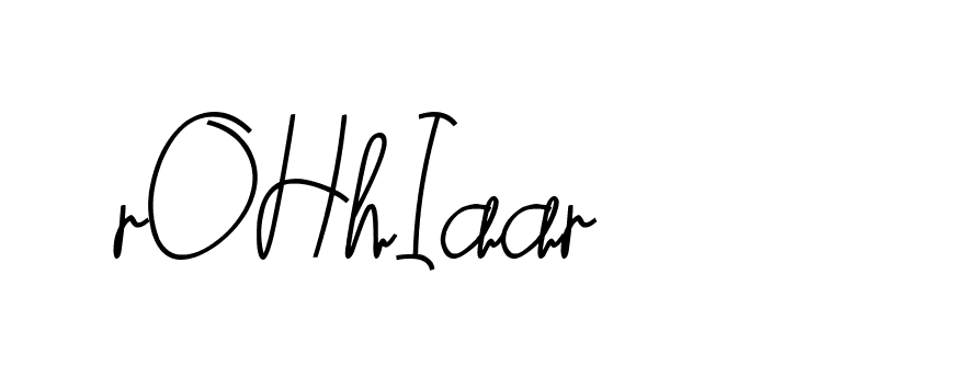 The best way (DarlingtonDemo-z8xjG) to make a short signature is to pick only two or three words in your name. The name Ceard include a total of six letters. For converting this name. Ceard signature style 2 images and pictures png