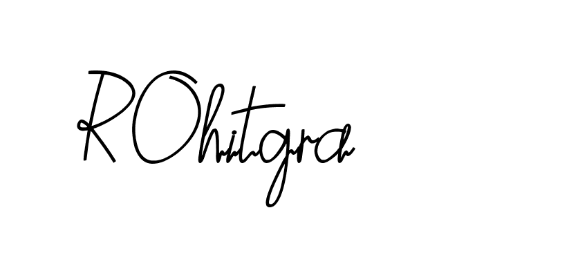 The best way (DarlingtonDemo-z8xjG) to make a short signature is to pick only two or three words in your name. The name Ceard include a total of six letters. For converting this name. Ceard signature style 2 images and pictures png