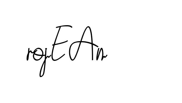 The best way (DarlingtonDemo-z8xjG) to make a short signature is to pick only two or three words in your name. The name Ceard include a total of six letters. For converting this name. Ceard signature style 2 images and pictures png