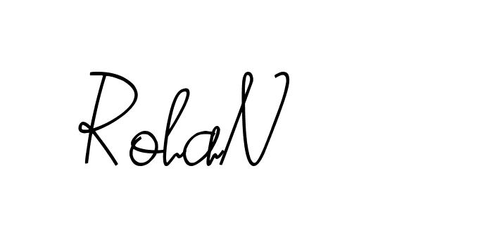 The best way (DarlingtonDemo-z8xjG) to make a short signature is to pick only two or three words in your name. The name Ceard include a total of six letters. For converting this name. Ceard signature style 2 images and pictures png