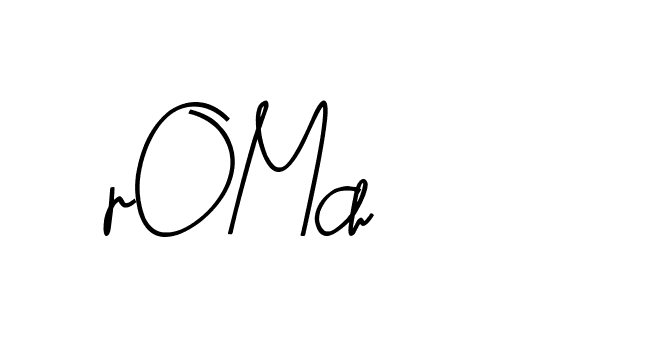 The best way (DarlingtonDemo-z8xjG) to make a short signature is to pick only two or three words in your name. The name Ceard include a total of six letters. For converting this name. Ceard signature style 2 images and pictures png