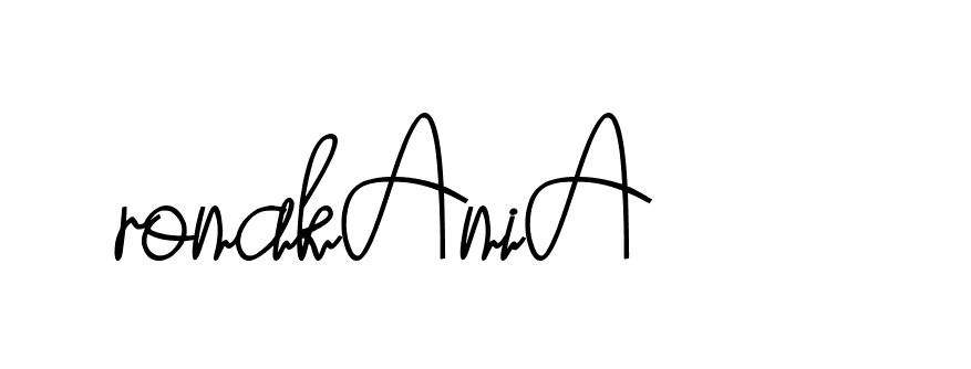 The best way (DarlingtonDemo-z8xjG) to make a short signature is to pick only two or three words in your name. The name Ceard include a total of six letters. For converting this name. Ceard signature style 2 images and pictures png