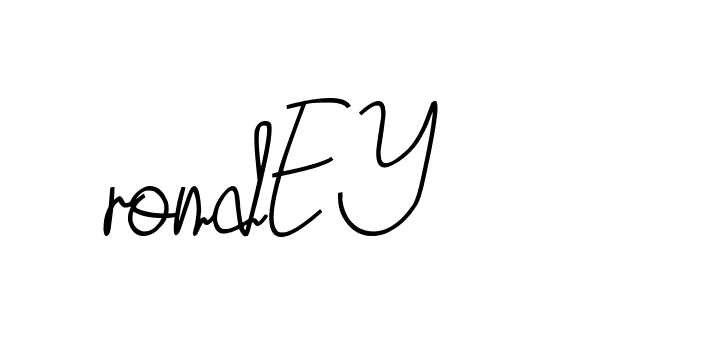 The best way (DarlingtonDemo-z8xjG) to make a short signature is to pick only two or three words in your name. The name Ceard include a total of six letters. For converting this name. Ceard signature style 2 images and pictures png