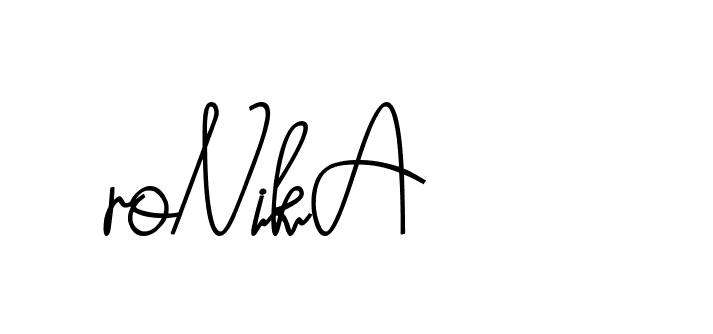 The best way (DarlingtonDemo-z8xjG) to make a short signature is to pick only two or three words in your name. The name Ceard include a total of six letters. For converting this name. Ceard signature style 2 images and pictures png